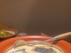 -耕渔小院·湖南鱼鲜(望城店)