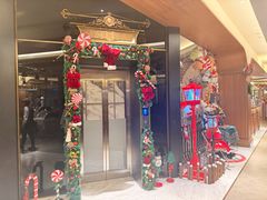 -黑宝石西餐厅(汇励99城市公园店)