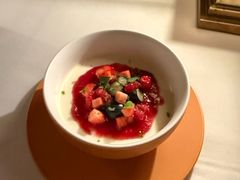 -三嚥阁 La Villa Restaurant
