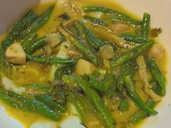 -味钱塘·钱塘渔鲜·地道江浙菜(宋城店)