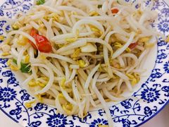 -青年路烩面馆(绿地世纪城店)