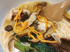 -云味馆·云南菜·云南米线(地王店)