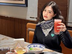 -大桶水·全国旗舰店(体育路店)