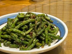 -渝乡人家(和平里店)