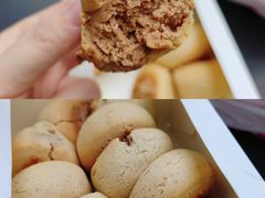 -虎头局·渣打饼行(五一新干线店)