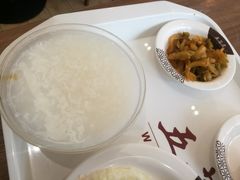 -五芳斋(环丁路店)