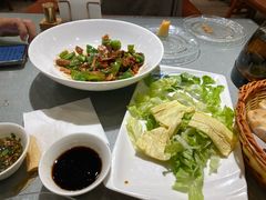 -春盛渔府(牛首山店)