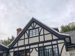 -一尺花园(安和花园店)