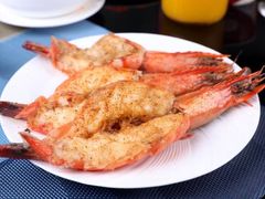 -宝利来国际大酒店(机场店)