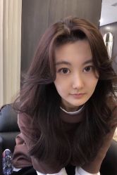 -东秀护肤造型