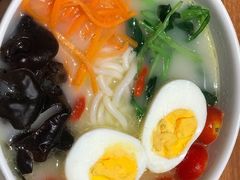 -云海肴·汽锅鸡·云南菜(广安门天虹店)
