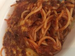 -佐度王子扒房(西城红场店)