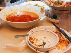 -新发现(苏州中心商场店)