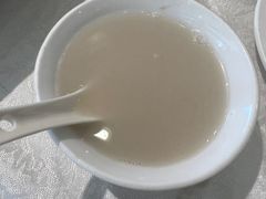 -北京全聚德(方庄店)