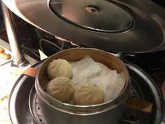 -常州武进九洲喜来登酒店
