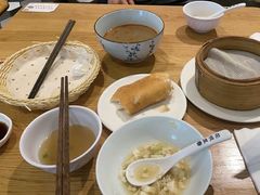 -花悦豆香