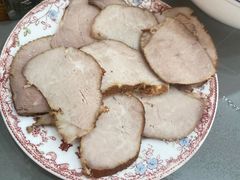 -和顺源· 臊面包子(西关店)