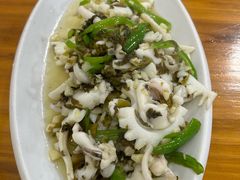 -水根饭店