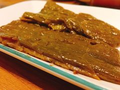 -唔止卤嘢·潮州府城菜(鹭江店)