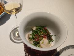 -怡情荟•海鲜青岛菜(五四广场旗舰店)