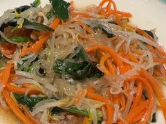 -萧记三鲜烩面(商务外环店)