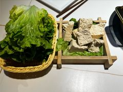 -望蝎门羊蝎子火锅(祭城店)