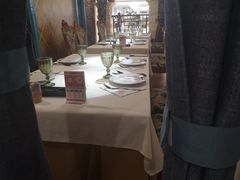 -俄士厨房(时代天街店)