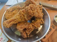-MT麦如麦立送(五矿live店)
