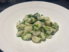 -喜悦烤鸭·新京菜(王府井店)