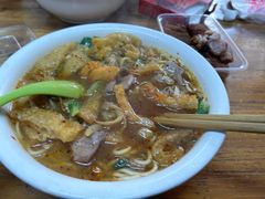 -祁家面馆(大香炉店)
