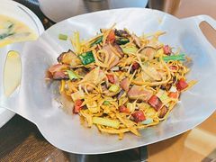 -尚宴(盛世广场·食尚街店)