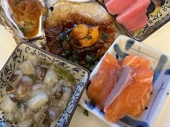 -浙江西子宾馆·瑶园咖啡厅