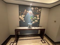 -顺峰(农展馆店)