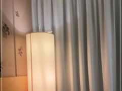 -南阳建业森林半岛假日酒店