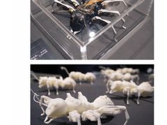 -现代汽车文化中心 Hyundai Motorstudio Beijing