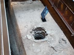 -南越王博物院(王宫展区)
