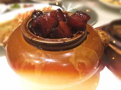 -沪碟·精菜坊(闵行店)
