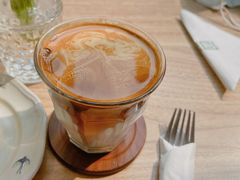 -十一咖啡(青年大街工厂店)