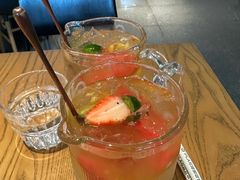 -gaga(深圳南山益田假日广场店)