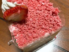 -宏姐串串香(宏伟路店)