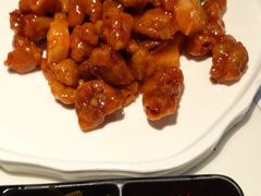 -小吴越·江浙融合菜(惠山万达广场店)