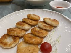 -鹭园酒家·四十年老字号