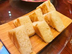 -杨记隆府(南坪店)