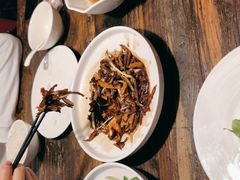 -万达广场(南京江宁店)