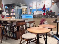 -EnergyCake蛋糕理想国