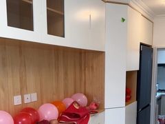 -今朝装饰(十里河总店)