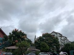 -城市批发中心(芙蓉汉城店)