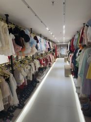 -爱你宝贝孕婴亲子摄影美学馆(绍兴店)