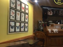 -多克多蒸气茶DOKDO(鼓楼绿地店)
