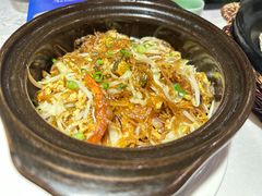 -百味馆·海鲜·湛江菜(后海花园店)